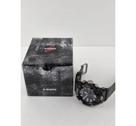 Casio G-Shock herenhorloge Mudmaster GG-B100-1A3ER