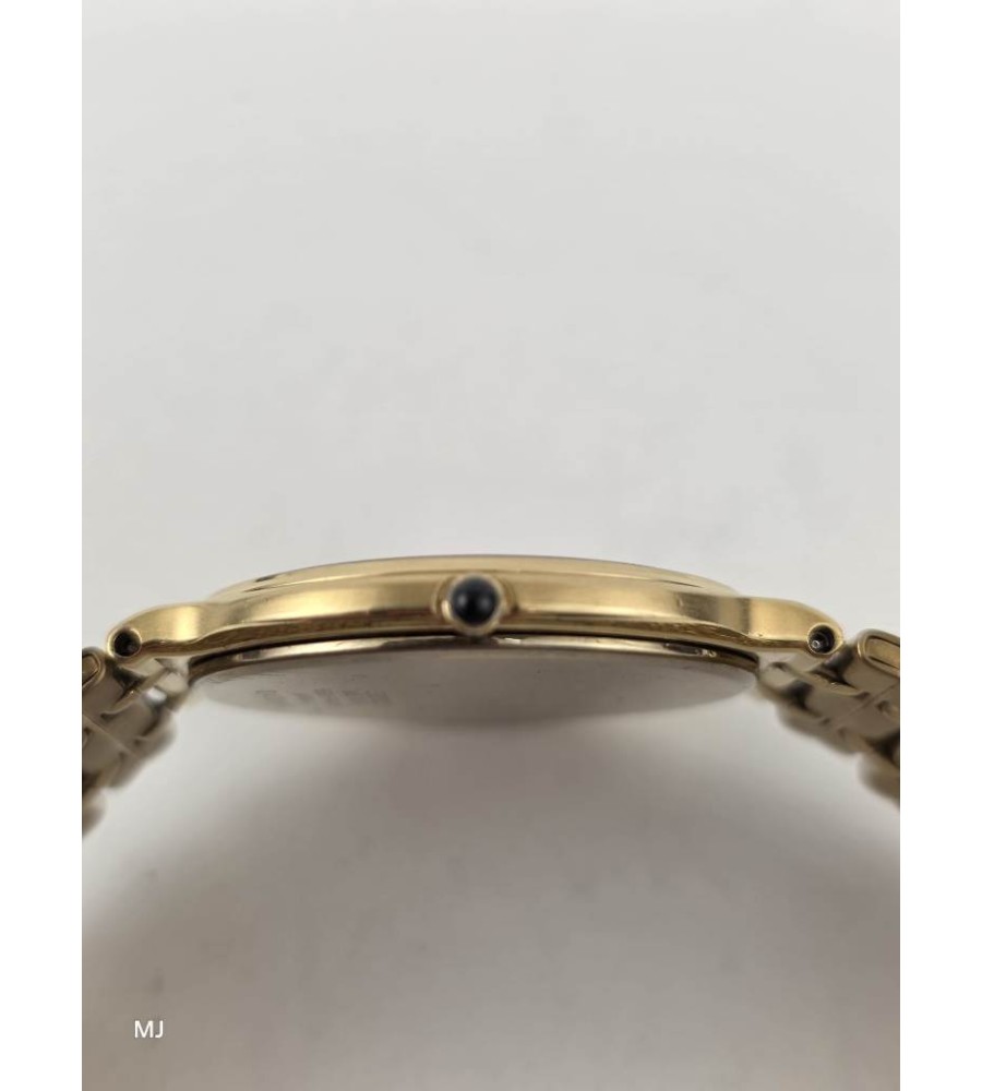 Seiko herenhorloge
