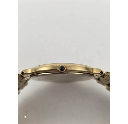 Seiko herenhorloge