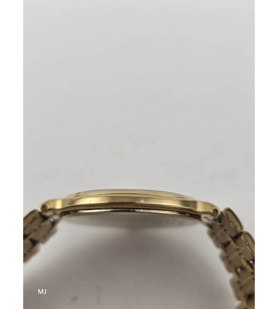 Seiko herenhorloge