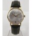 Pontiac herenhorloge
