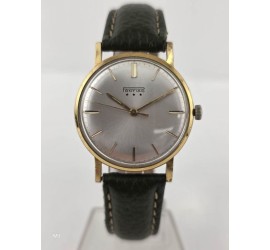Pontiac herenhorloge