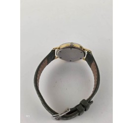 Pontiac herenhorloge
