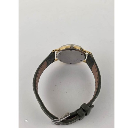 Pontiac herenhorloge
