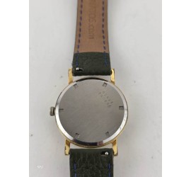 Pontiac herenhorloge