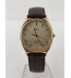 Omega De Ville herenhorloge