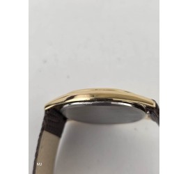Omega De Ville herenhorloge