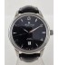 Alpina Alpiner herenhorloge