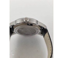 Alpina Alpiner herenhorloge