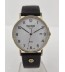 Bruno Söhnle Rondo herenhorloge
