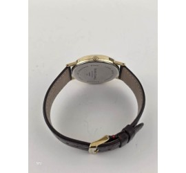 Bruno Söhnle Rondo herenhorloge