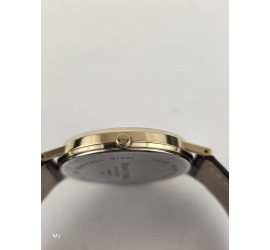 Bruno Söhnle Rondo herenhorloge