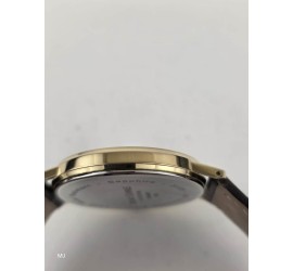 Bruno Söhnle Rondo herenhorloge