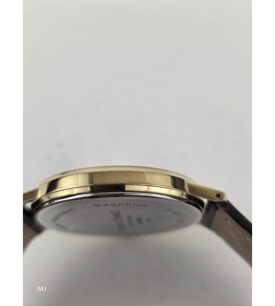 Bruno Söhnle Rondo herenhorloge