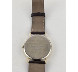 Bruno Söhnle Rondo herenhorloge