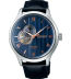 Seiko Presage horloge SSA421J1 Japanese Garden