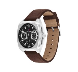 Tommy Hilfiger herenhorloge Model: Tyson TH1710585