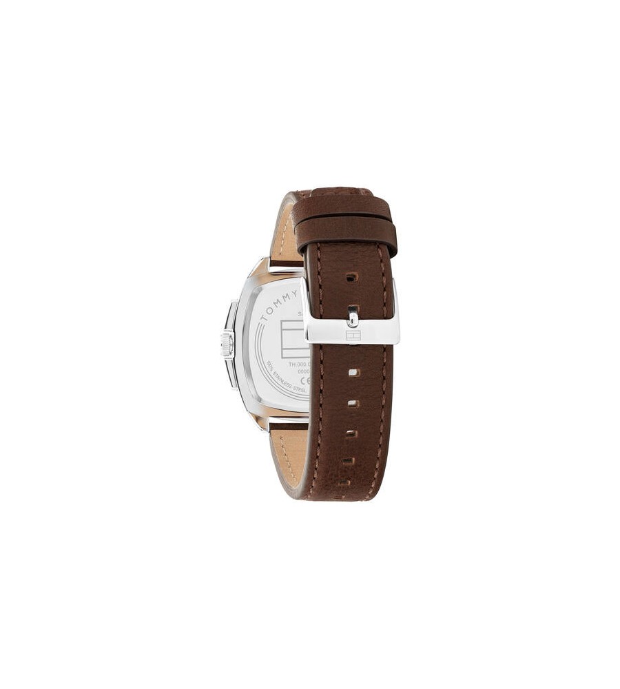 Tommy Hilfiger herenhorloge