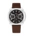 Tommy Hilfiger herenhorloge Model: Tyson TH1710585