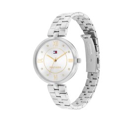 Tommy Hilfiger dameshorloge Model: Ella, TH1782683
