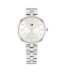 Tommy Hilfiger dameshorloge Model: Ella, TH1782683