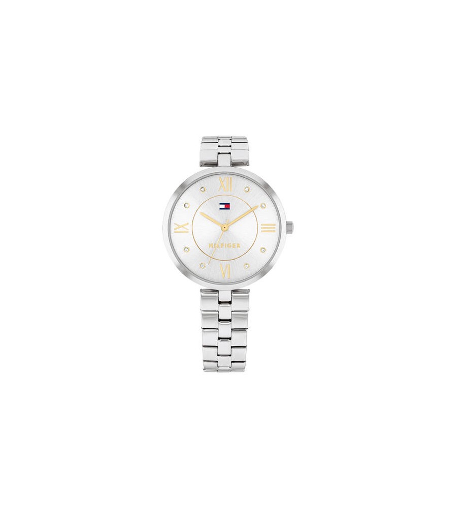Tommy Hilfiger dameshorloge