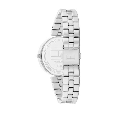 Tommy Hilfiger dameshorloge Model: Ella, TH1782683