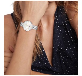 Tommy Hilfiger dameshorloge Model: Ella, TH1782683
