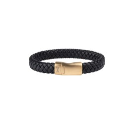 Aze armband met TT gravure