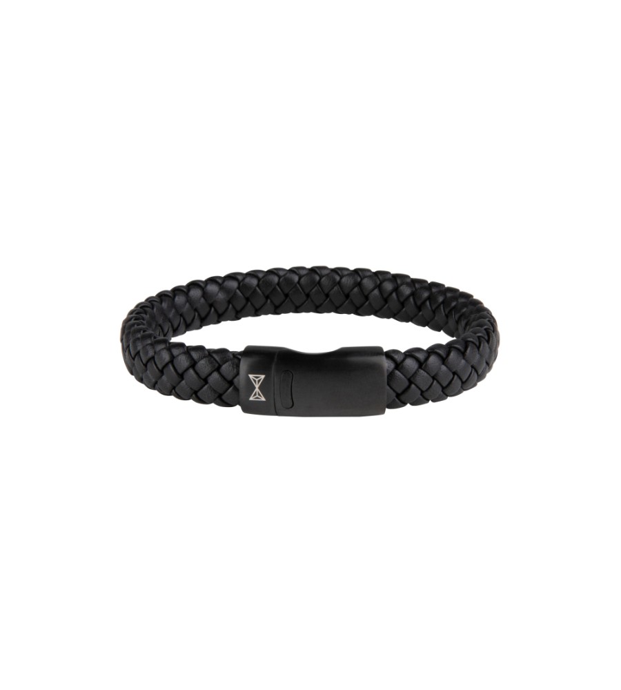 Aze armband met TT gravure