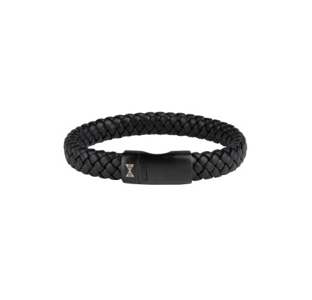 Aze armband met TT gravure