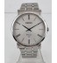 Seiko Presage herenhorloge