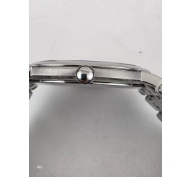 Seiko Presage herenhorloge