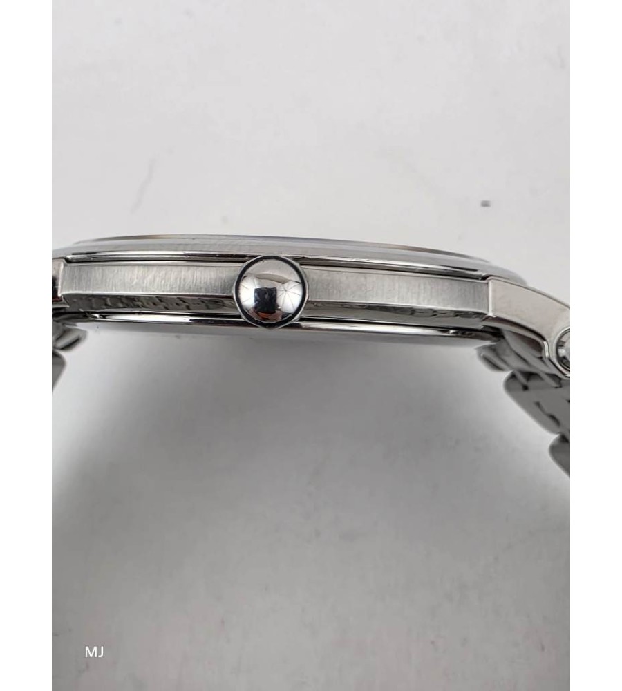 Seiko Premier herenhorloge