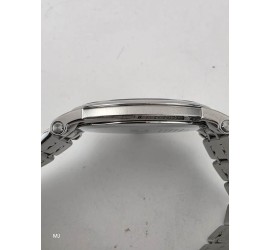 Seiko Presage herenhorloge