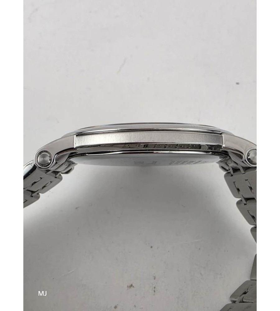 Seiko Presage herenhorloge