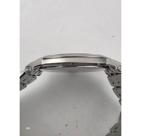 Seiko Presage herenhorloge
