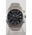 Seiko chronograaf herenhorloge
