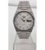 Seiko 5 herenhorloge