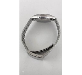 Seiko 5 herenhorloge