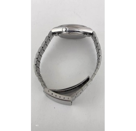 Seiko 5 herenhorloge