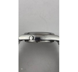 Seiko 5 herenhorloge