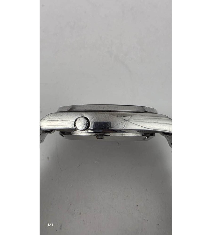Seiko 5 herenhorloge