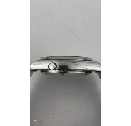 Seiko 5 herenhorloge
