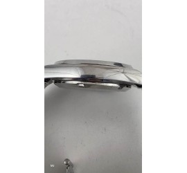 Seiko 5 herenhorloge