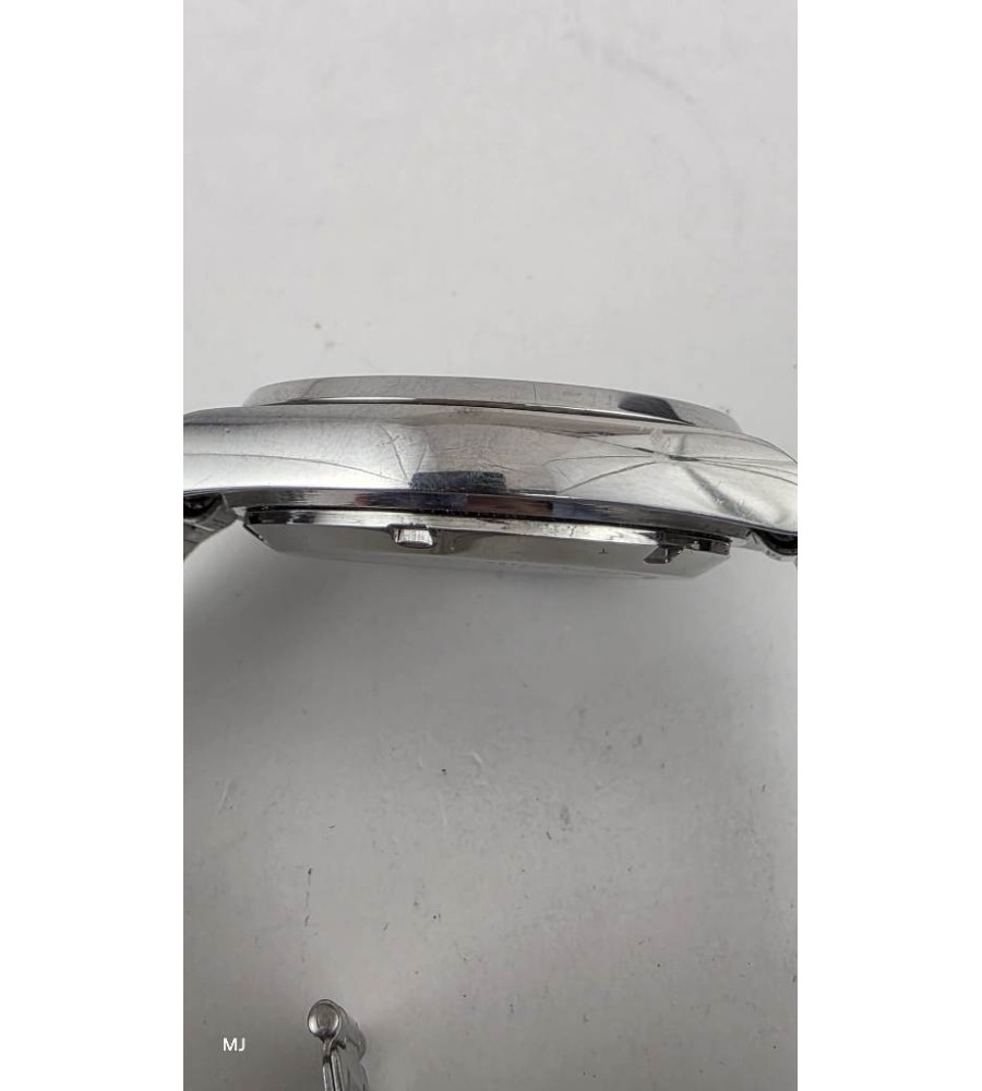 Seiko 5 herenhorloge