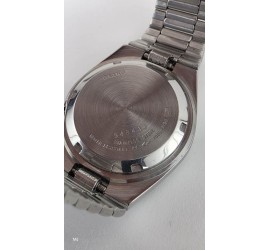 Seiko 5 herenhorloge