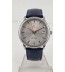 Omega herenhorloge