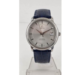 Omega herenhorloge