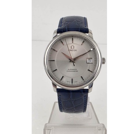 Omega herenhorloge